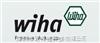 WIHA，WIHA螺丝起子，WIHA内六角扳手工具