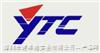 YTC阀门定位器