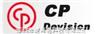 CP 气动风扳机