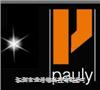 Pauly光栅
