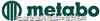 METABO