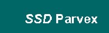 法国PARVEX