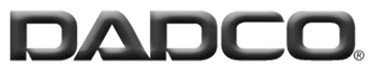 美国DADCO