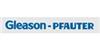 GLEASON-PFAUTER