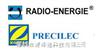 RADIO-ENERGIE
