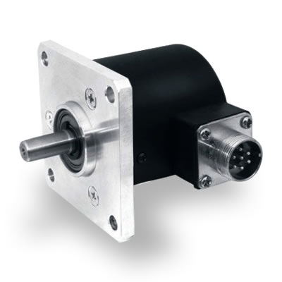 ZSF6209