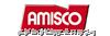 AMISCO