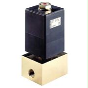 Burkert 2836 比例阀