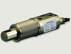 DacellشCBC25-300kgf