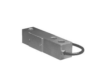 Sensortronics(STS) 65023ʽش