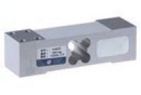 ش L6G-C3-50KG-3G6 