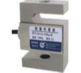  شH3-C3-150kg-3B 