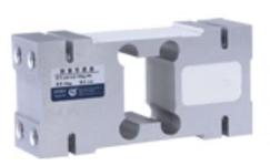 L6F-C3-200kg-3B6ش