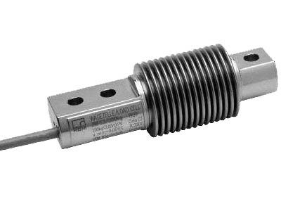 شZ6FD1/100KG