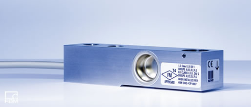  HBMشHLCB1C3/1.76T