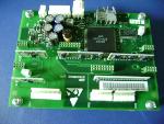 ABB变频器驱动板/ACS600系列驱动板/NINT-51