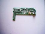 A500CA55E/BC186A433G55/三菱变频器主板