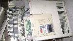 55KW二手安川F7变频器