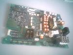 A74MA132D 132KW三菱A740变频器电源板