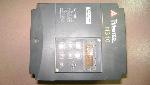 台安N310  1.5KW 380V 变频器
