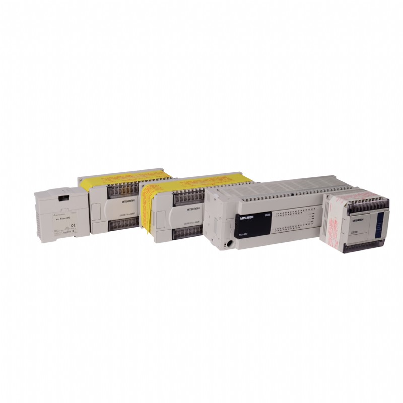 三菱PLC-FX2N