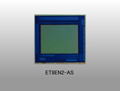 CMOS面阵图像传感器Dynastron®图片