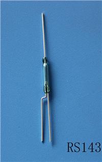 14mm干簧管（Form C)