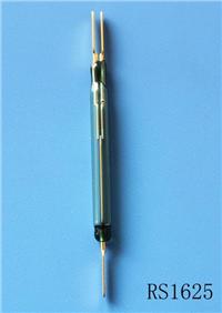 5*50大功率转换型干簧管