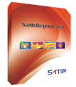  SatIrReport NET