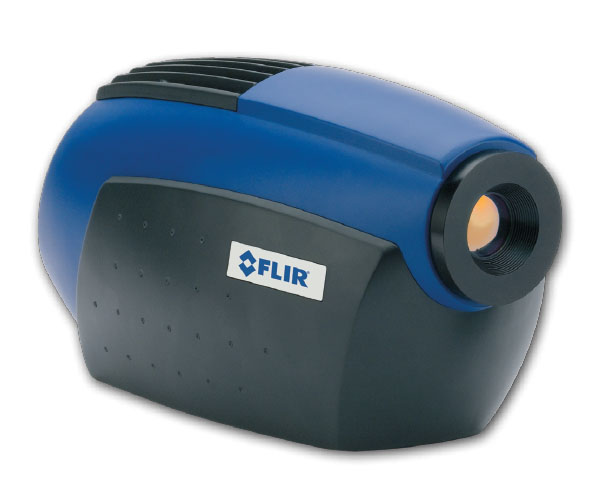 FLIR SC5000 ֡ 