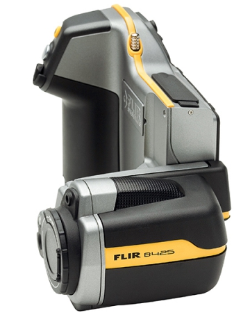 FLIR B425רҵ
