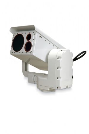 FLIR HRC-36x460 MCT MSԶغ