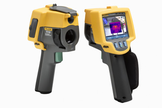 Fluke Ti10 רΪӹ