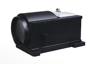 人ߵGUIDIR IR600Զ̽