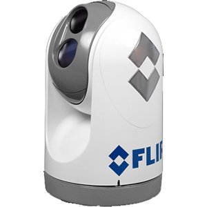FLIR M-626Lúȳϵͳõն