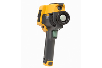 Fluke TiR32ú