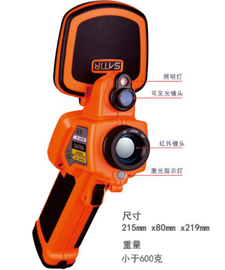  HM-300߶רҵͱЯʽ