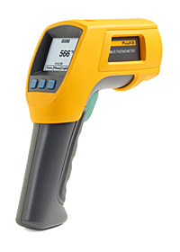 Fluke 566ͽӴʽһ