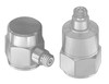 Dytran Instruments, Inc. - General Purpose IEPE Accelerometers