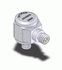 Dytran Instruments, Inc. - Miniature Accelerometer, Model 3035B Series