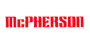 mcpherson小.gif