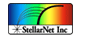 StellarNET小图.jpg.gif