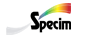Specim小图.gif