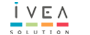 IVEA小图1.gif