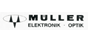 Muller小图.gif