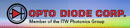 OPO-Diode(IRD)小图.gif