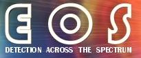 Electro-Optical Systems