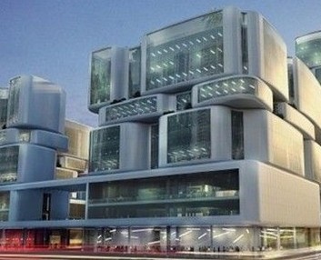 空气流量传感器在VAV系统中的应用