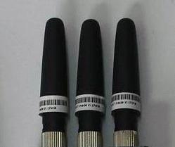 手机信号屏蔽器天线