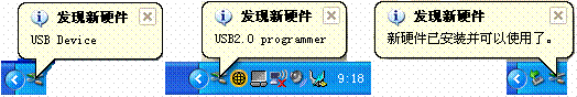 SUPERPRO 5004GP量产编程器